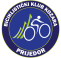 biciklisticki_klub_kozara_prijedor_grand_prix_uci_xco_biciklizsm_cycling_mtb